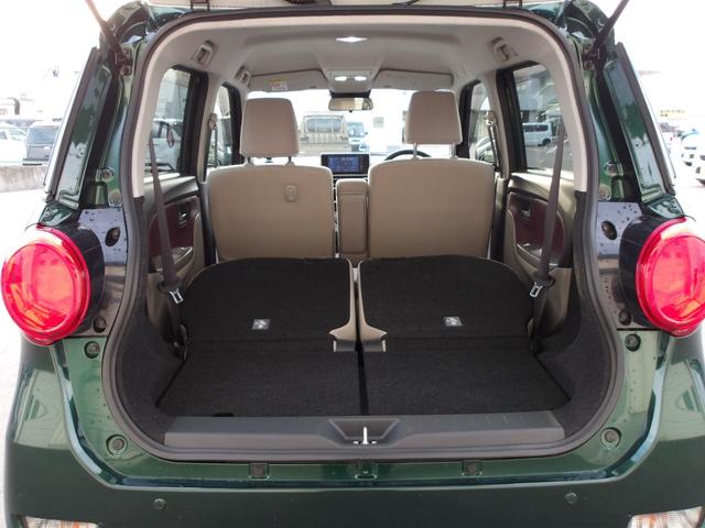 キャストスタイルG VS SAIII4WD DVDオーディオ リモコンエンジンスターター LEDヘッドライト オートライト オートエアコン キーフリーシステム 電動格納ドアミラー アイドリングストップ VSC(横滑り抑制機能)(北海道)の中古車