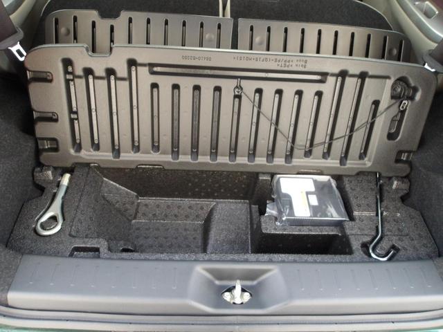 キャストスタイルG VS SAIII4WD DVDオーディオ リモコンエンジンスターター LEDヘッドライト オートライト オートエアコン キーフリーシステム 電動格納ドアミラー アイドリングストップ VSC(横滑り抑制機能)(北海道)の中古車