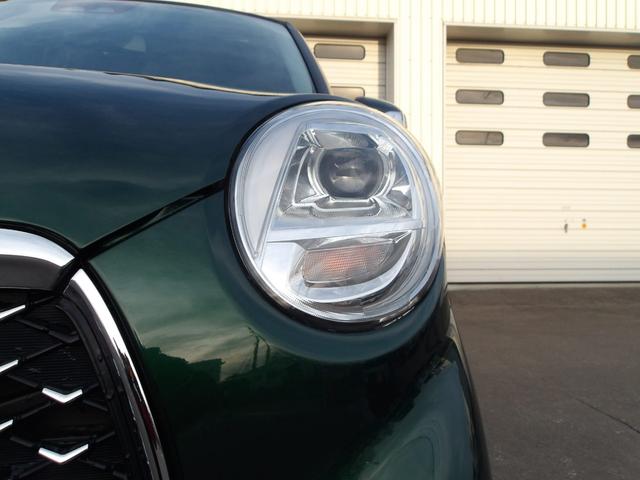 キャストスタイルG VS SAIII4WD DVDオーディオ リモコンエンジンスターター LEDヘッドライト オートライト オートエアコン キーフリーシステム 電動格納ドアミラー アイドリングストップ VSC(横滑り抑制機能)(北海道)の中古車