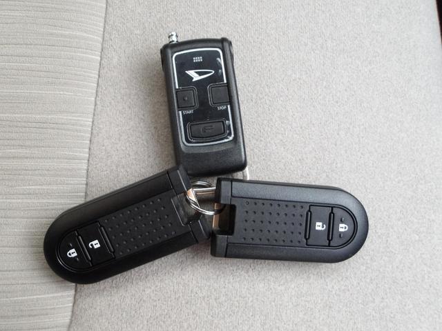 キャストスタイルG VS SAIII4WD DVDオーディオ リモコンエンジンスターター LEDヘッドライト オートライト オートエアコン キーフリーシステム 電動格納ドアミラー アイドリングストップ VSC(横滑り抑制機能)(北海道)の中古車