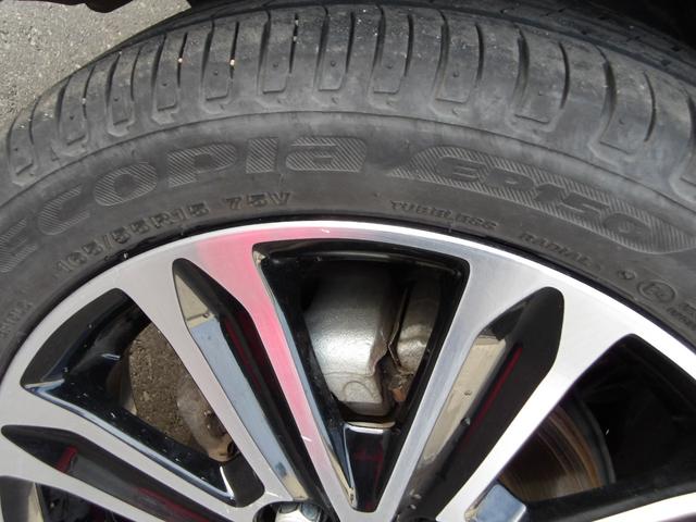 キャストスタイルG VS SAIII4WD DVDオーディオ リモコンエンジンスターター LEDヘッドライト オートライト オートエアコン キーフリーシステム 電動格納ドアミラー アイドリングストップ VSC(横滑り抑制機能)(北海道)の中古車