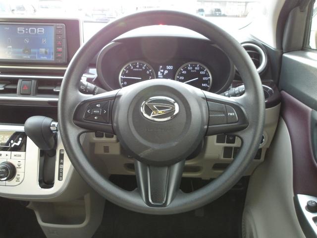 キャストスタイルG VS SAIII4WD DVDオーディオ リモコンエンジンスターター LEDヘッドライト オートライト オートエアコン キーフリーシステム 電動格納ドアミラー アイドリングストップ VSC(横滑り抑制機能)(北海道)の中古車