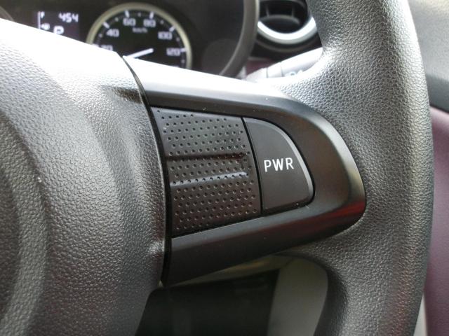 キャストスタイルG VS SAIII4WD DVDオーディオ リモコンエンジンスターター LEDヘッドライト オートライト オートエアコン キーフリーシステム 電動格納ドアミラー アイドリングストップ VSC(横滑り抑制機能)(北海道)の中古車