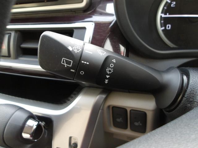 キャストスタイルG VS SAIII4WD DVDオーディオ リモコンエンジンスターター LEDヘッドライト オートライト オートエアコン キーフリーシステム 電動格納ドアミラー アイドリングストップ VSC(横滑り抑制機能)(北海道)の中古車