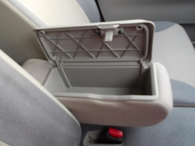 キャストスタイルG VS SAIII4WD DVDオーディオ リモコンエンジンスターター LEDヘッドライト オートライト オートエアコン キーフリーシステム 電動格納ドアミラー アイドリングストップ VSC(横滑り抑制機能)(北海道)の中古車