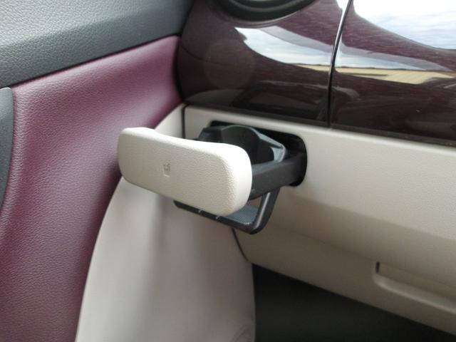 キャストスタイルG VS SAIII4WD DVDオーディオ リモコンエンジンスターター LEDヘッドライト オートライト オートエアコン キーフリーシステム 電動格納ドアミラー アイドリングストップ VSC(横滑り抑制機能)(北海道)の中古車