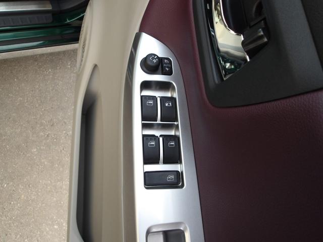 キャストスタイルG VS SAIII4WD DVDオーディオ リモコンエンジンスターター LEDヘッドライト オートライト オートエアコン キーフリーシステム 電動格納ドアミラー アイドリングストップ VSC(横滑り抑制機能)(北海道)の中古車