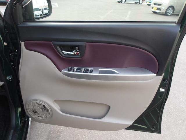 キャストスタイルG VS SAIII4WD DVDオーディオ リモコンエンジンスターター LEDヘッドライト オートライト オートエアコン キーフリーシステム 電動格納ドアミラー アイドリングストップ VSC(横滑り抑制機能)(北海道)の中古車