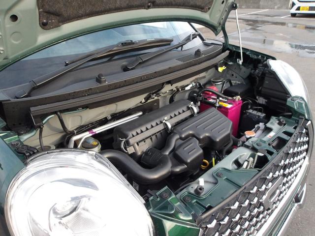 キャストスタイルG VS SAIII4WD DVDオーディオ リモコンエンジンスターター LEDヘッドライト オートライト オートエアコン キーフリーシステム 電動格納ドアミラー アイドリングストップ VSC(横滑り抑制機能)(北海道)の中古車