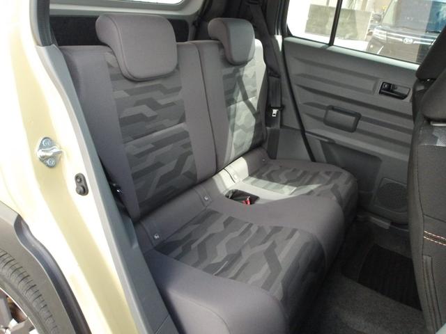 タフトＧターボ４ＷＤ　ガラスルーフ　ダイハツ純正ナビ　バックモニター　キーフリーシステム　クルーズコントロール　ＬＥＤヘッドライト　オートライト　オートエアコン　電動パーキングブレーキ　アイドリングストップ（北海道）の中古車