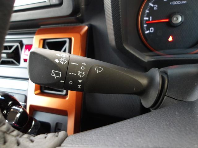 タフトＧターボ４ＷＤ　ガラスルーフ　ダイハツ純正ナビ　バックモニター　キーフリーシステム　クルーズコントロール　ＬＥＤヘッドライト　オートライト　オートエアコン　電動パーキングブレーキ　アイドリングストップ（北海道）の中古車