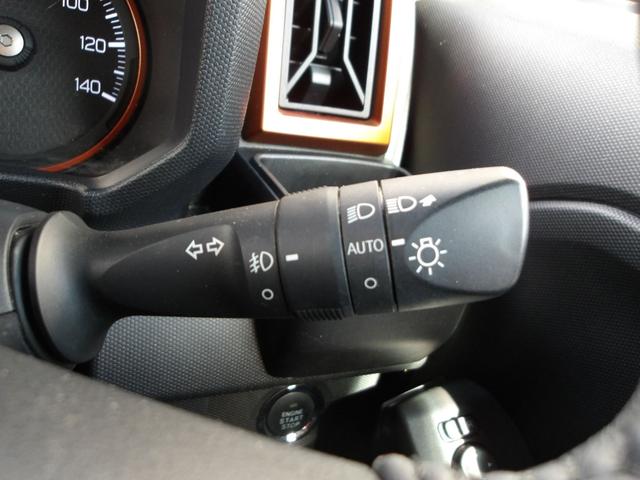 タフトＧターボ４ＷＤ　ガラスルーフ　ダイハツ純正ナビ　バックモニター　キーフリーシステム　クルーズコントロール　ＬＥＤヘッドライト　オートライト　オートエアコン　電動パーキングブレーキ　アイドリングストップ（北海道）の中古車