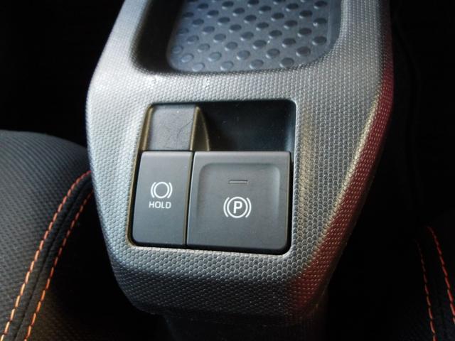 タフトＧターボ４ＷＤ　ガラスルーフ　ダイハツ純正ナビ　バックモニター　キーフリーシステム　クルーズコントロール　ＬＥＤヘッドライト　オートライト　オートエアコン　電動パーキングブレーキ　アイドリングストップ（北海道）の中古車