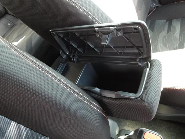 タフトＧターボ４ＷＤ　ガラスルーフ　ダイハツ純正ナビ　バックモニター　キーフリーシステム　クルーズコントロール　ＬＥＤヘッドライト　オートライト　オートエアコン　電動パーキングブレーキ　アイドリングストップ（北海道）の中古車