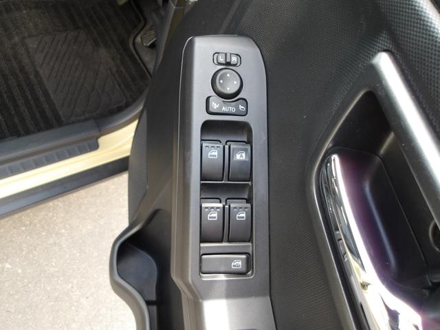 タフトＧターボ４ＷＤ　ガラスルーフ　ダイハツ純正ナビ　バックモニター　キーフリーシステム　クルーズコントロール　ＬＥＤヘッドライト　オートライト　オートエアコン　電動パーキングブレーキ　アイドリングストップ（北海道）の中古車