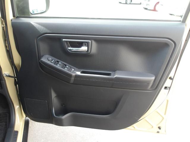 タフトＧターボ４ＷＤ　ガラスルーフ　ダイハツ純正ナビ　バックモニター　キーフリーシステム　クルーズコントロール　ＬＥＤヘッドライト　オートライト　オートエアコン　電動パーキングブレーキ　アイドリングストップ（北海道）の中古車