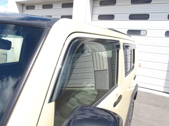 タフトＧターボ４ＷＤ　ガラスルーフ　ダイハツ純正ナビ　バックモニター　キーフリーシステム　クルーズコントロール　ＬＥＤヘッドライト　オートライト　オートエアコン　電動パーキングブレーキ　アイドリングストップ（北海道）の中古車