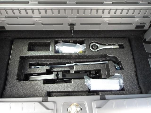 タフトＧターボ４ＷＤ　ガラスルーフ　ダイハツ純正ナビ　バックモニター　キーフリーシステム　クルーズコントロール　ＬＥＤヘッドライト　オートライト　オートエアコン　電動パーキングブレーキ　アイドリングストップ（北海道）の中古車