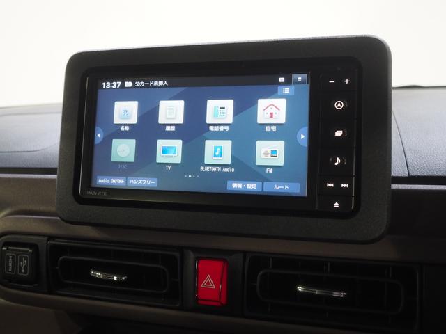 ムーヴキャンバスセオリーG4WD 両側パワースライドドア LEDヘッドライト ダイハツ純正ナビ バックモニター リモコンエンジンスターター 前後コーナーセンサー オートエアコン オートライト アイドリングストップ(北海道)の中古車