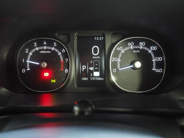 ムーヴキャンバスセオリーG4WD 両側パワースライドドア LEDヘッドライト ダイハツ純正ナビ バックモニター リモコンエンジンスターター 前後コーナーセンサー オートエアコン オートライト アイドリングストップ(北海道)の中古車