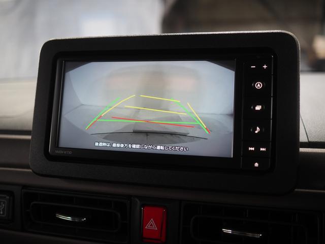 ムーヴキャンバスセオリーG4WD 両側パワースライドドア LEDヘッドライト ダイハツ純正ナビ バックモニター リモコンエンジンスターター 前後コーナーセンサー オートエアコン オートライト アイドリングストップ(北海道)の中古車