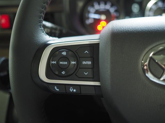 ムーヴキャンバスセオリーG4WD 両側パワースライドドア LEDヘッドライト ダイハツ純正ナビ バックモニター リモコンエンジンスターター 前後コーナーセンサー オートエアコン オートライト アイドリングストップ(北海道)の中古車