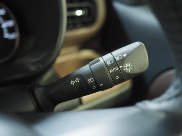 ムーヴキャンバスセオリーG4WD 両側パワースライドドア LEDヘッドライト ダイハツ純正ナビ バックモニター リモコンエンジンスターター 前後コーナーセンサー オートエアコン オートライト アイドリングストップ(北海道)の中古車
