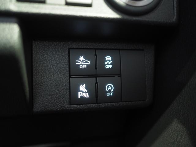 ムーヴキャンバスセオリーG4WD 両側パワースライドドア LEDヘッドライト ダイハツ純正ナビ バックモニター リモコンエンジンスターター 前後コーナーセンサー オートエアコン オートライト アイドリングストップ(北海道)の中古車