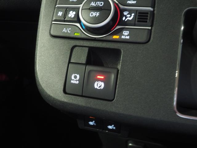 ムーヴキャンバスセオリーG4WD 両側パワースライドドア LEDヘッドライト ダイハツ純正ナビ バックモニター リモコンエンジンスターター 前後コーナーセンサー オートエアコン オートライト アイドリングストップ(北海道)の中古車