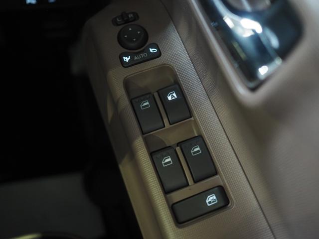 ムーヴキャンバスセオリーG4WD 両側パワースライドドア LEDヘッドライト ダイハツ純正ナビ バックモニター リモコンエンジンスターター 前後コーナーセンサー オートエアコン オートライト アイドリングストップ(北海道)の中古車