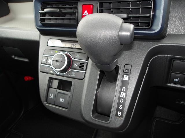 タントX2WD 両側スライドドア左電動 純正10インチナビ バックモニター ドライブレコーダー 運転席助手席シートヒーター LEDヘッドライト オートライト フォグランプ オートエアコン(北海道)の中古車
