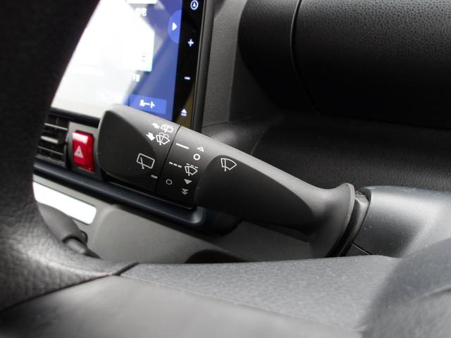 タントX2WD 両側スライドドア左電動 純正10インチナビ バックモニター ドライブレコーダー 運転席助手席シートヒーター LEDヘッドライト オートライト フォグランプ オートエアコン(北海道)の中古車
