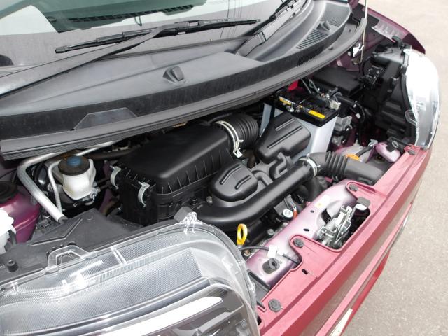 タントX2WD 両側スライドドア左電動 純正10インチナビ バックモニター ドライブレコーダー 運転席助手席シートヒーター LEDヘッドライト オートライト フォグランプ オートエアコン(北海道)の中古車