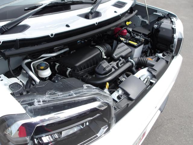 タフトG クロムベンチャー4WD ガラスルーフ カーナビ リモコンエンジンスターター ETC車載器 ドライブレコーダー LEDヘッドライト オートエアコン 運転席助手席シートヒーター アイドリングストップ(北海道)の中古車
