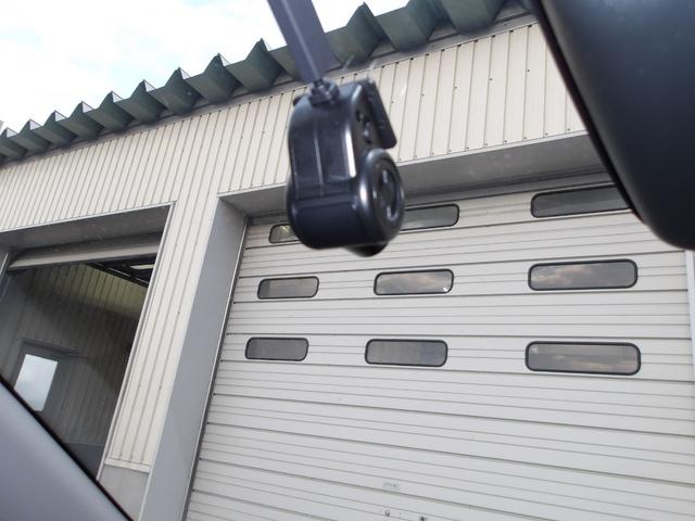 ミライースＸ　リミテッドＳＡIII２ＷＤ　ダイハツ純正ナビ　バックモニター　ドライブレコーダー　リモコンエンジンスターター　前後コーナーセンサー　デジタルメーター　キーレスエントリー　ＬＥＤヘッドライト　アイドリングストップ（北海道）の中古車