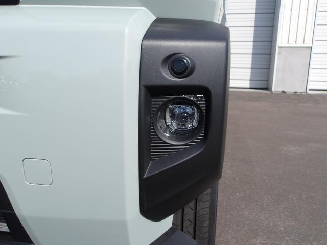 タフトG4WD ガラスルーフ ダイハツ純正ナビ バックモニター キーフリーシステム アルミホイール LEDヘッドライト オートライト オートエアコン 運転席助手席シートヒーター 電動パーキングブレーキ(北海道)の中古車