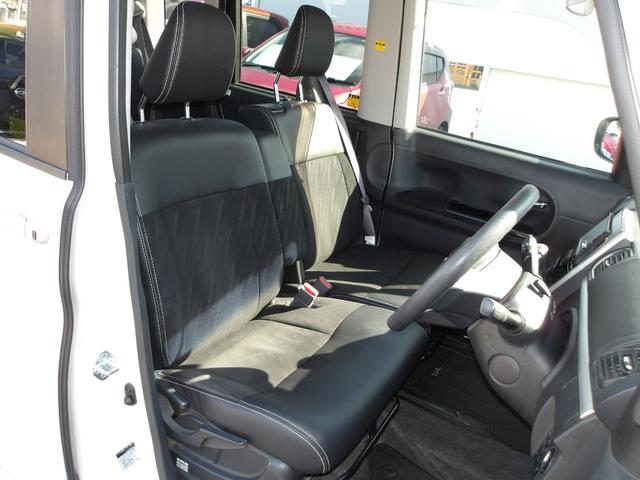 タントカスタムX トップエディションリミテッドSAIIIダイハツ認定中古車 2WD 両側パワースライドドア 純正ナビ リモコンエンジンスターター(北海道)の中古車