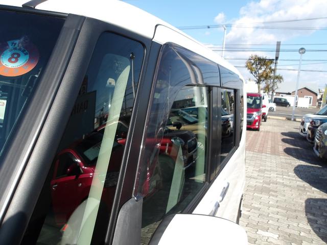 タントカスタムX トップエディションリミテッドSAIIIダイハツ認定中古車 2WD 両側パワースライドドア 純正ナビ リモコンエンジンスターター(北海道)の中古車