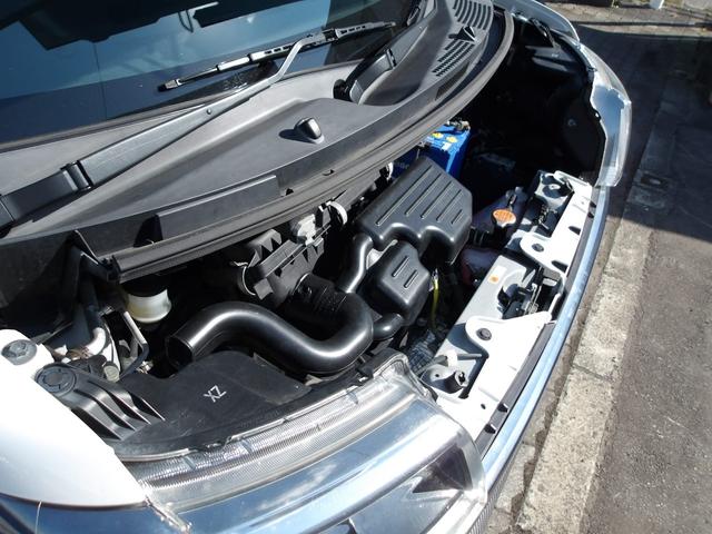タントカスタムX トップエディションリミテッドSAIIIダイハツ認定中古車 2WD 両側パワースライドドア 純正ナビ リモコンエンジンスターター(北海道)の中古車