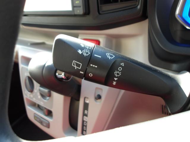 ミライースＸ　リミテッドＳＡIIIダイハツ認定中古車　４ＷＤ　ＤＶＤオーディオ　バックモニター　リモコンエンジンスターター（北海道）の中古車