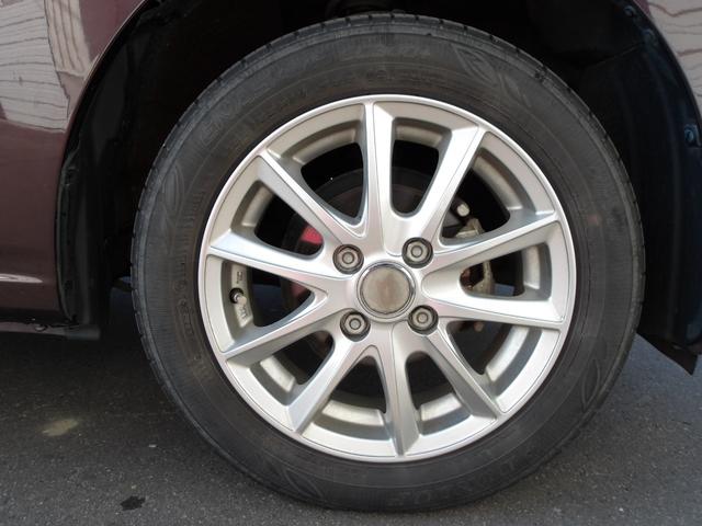 ミライースＸ　リミテッドＳＡIIIダイハツ認定中古車　４ＷＤ　ＤＶＤオーディオ　バックモニター　リモコンエンジンスターター（北海道）の中古車