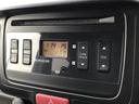５速オートギアシフト　ＣＤチューナー　エアコン　パワーウィンドウ　キーレスエントリー　電動ドアミラー　アルミホイール（北海道）の中古車