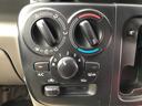 ５速オートギアシフト　ＣＤチューナー　エアコン　パワーウィンドウ　キーレスエントリー　電動ドアミラー　アルミホイール（北海道）の中古車