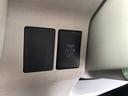 スマートアシスト　助手席パワーリフトシート　両側スライドドア片側電動　運転補助装置　アイドリングストップ　ＶＳＣ（横滑り抑制機能）　ＣＤチューナー（北海道）の中古車