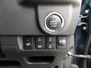 ４ＷＤ　寒冷地仕様　ターボエンジン　スマートアシストＩＩＩ　ナビ　バックカメラ　アルミホイール　ＬＥＤヘッドライト　オートライト　シートヒーター　アイドリングストップ（北海道）の中古車