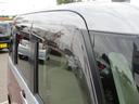 ４ＷＤ　寒冷地仕様　スマートアシストＩＩＩ　ＶＳＣ（横滑り防止装置）　両側パワースライドドア　ＬＥＤヘッドランプ　オートライト　エコアイドル　キーフリー　カーナビ　エンジンスターター（北海道）の中古車