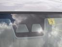 ４ＷＤ　寒冷地仕様　スマートアシストＩＩＩ　ＶＳＣ（横滑り防止装置）　両側パワースライドドア　ＬＥＤヘッドランプ　オートライト　エコアイドル　キーフリー　カーナビ　エンジンスターター（北海道）の中古車