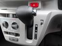 寒冷地仕様　ディスプレイオーディオ　ＬＥＤヘッドランプ　バックカメラ　電動格納ドアミラー　アイドリングストップ　キーレスエントリー　コーナーセンサー　オートハイビーム　エアコン（北海道）の中古車