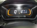 ４ＷＤ　スマートアシスト　ＣＤチューナー　夏冬タイヤ　リモコンエンジンスターター　デジタルメーター　キーレスエントリー　アイドリングストップ　アルミホイール（北海道）の中古車