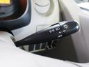 ４ＷＤ　５速マニュアルシフト　キーレスエントリー　ＣＤチューナー　前方録画ドライブレコーダー（北海道）の中古車